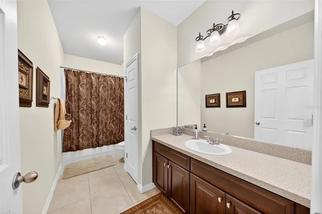 $749,000 | 3046 Falconhill Drive, Apopka, FL 32712