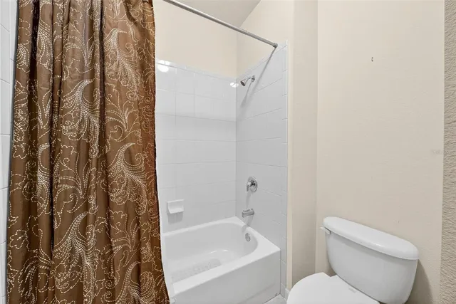 $749,000 | 3046 Falconhill Drive, Apopka, FL 32712