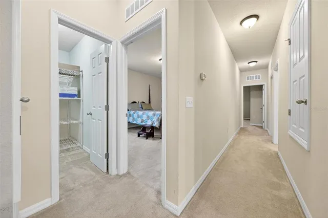 $749,000 | 3046 Falconhill Drive, Apopka, FL 32712