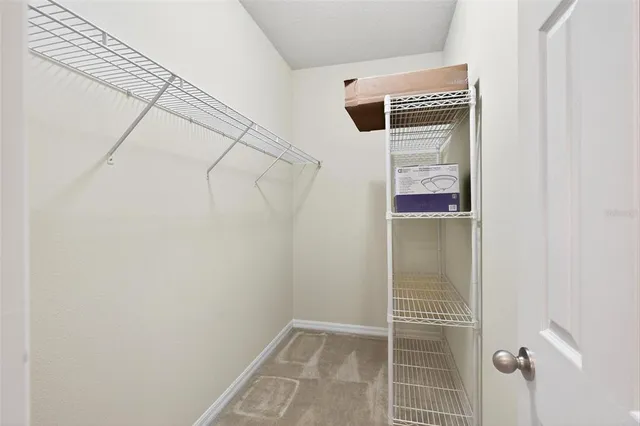 $749,000 | 3046 Falconhill Drive, Apopka, FL 32712