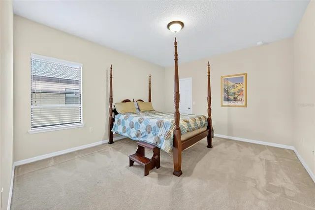 $749,000 | 3046 Falconhill Drive, Apopka, FL 32712