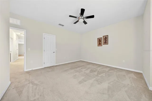 $749,000 | 3046 Falconhill Drive, Apopka, FL 32712