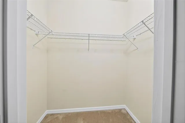 $749,000 | 3046 Falconhill Drive, Apopka, FL 32712