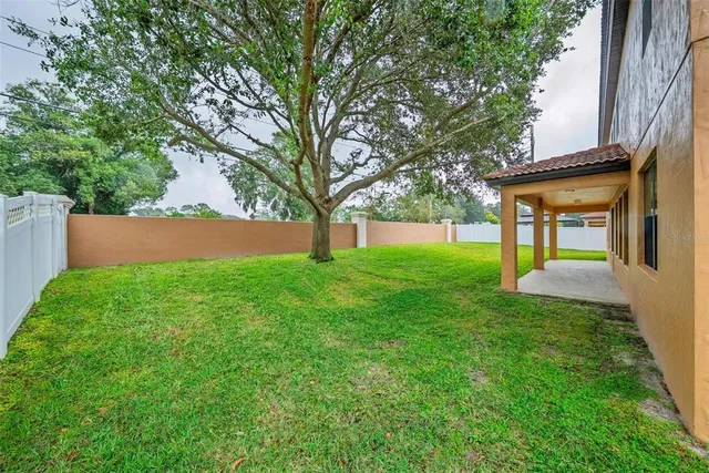 $749,000 | 3046 Falconhill Drive, Apopka, FL 32712