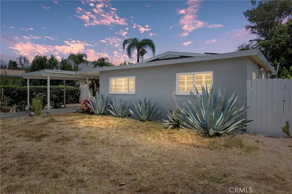 $439,900 | 6763 Lynwood Way, Highland, CA 92346