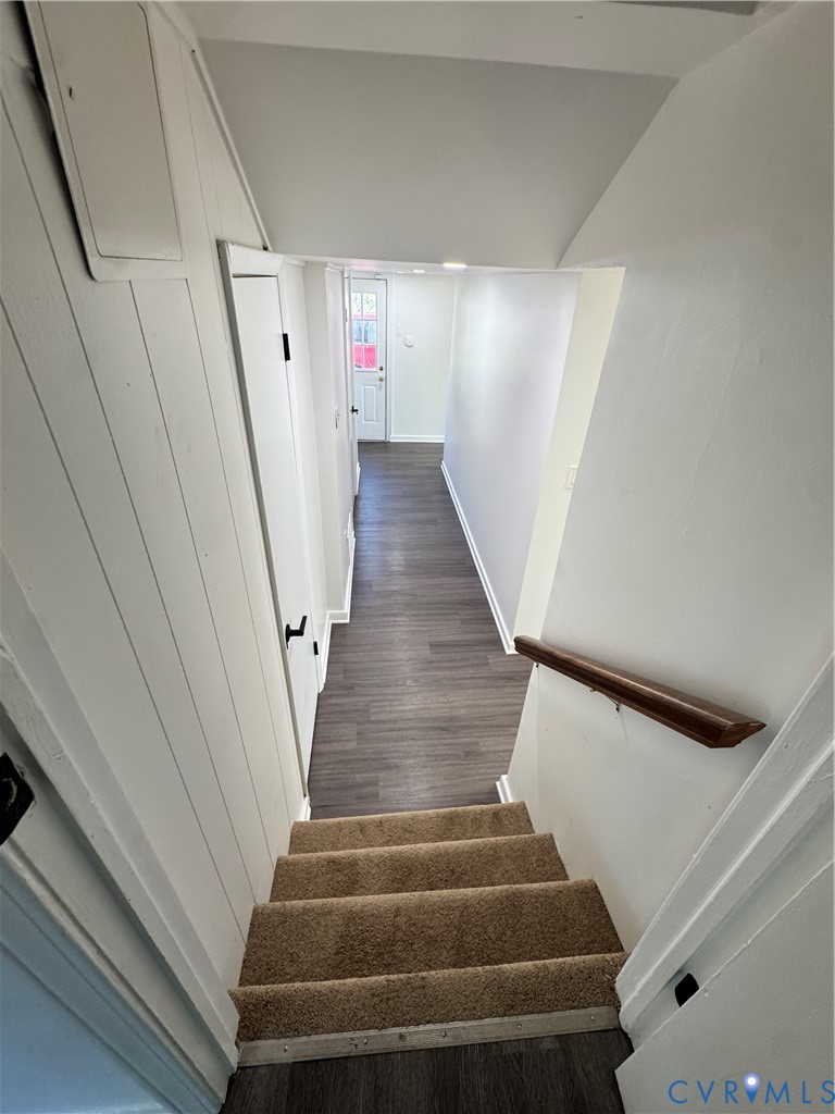 6407 Esskay Road North Chesterfield, VA 23234 - Photo 11 of 32