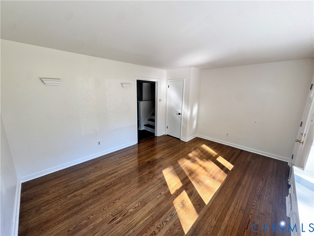 6407 Esskay Road North Chesterfield, VA 23234 - Photo 13 of 32