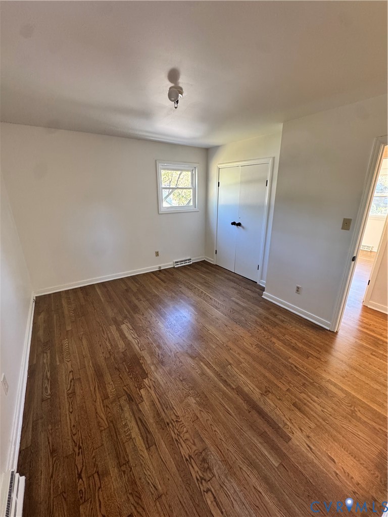 6407 Esskay Road North Chesterfield, VA 23234 - Photo 19 of 32