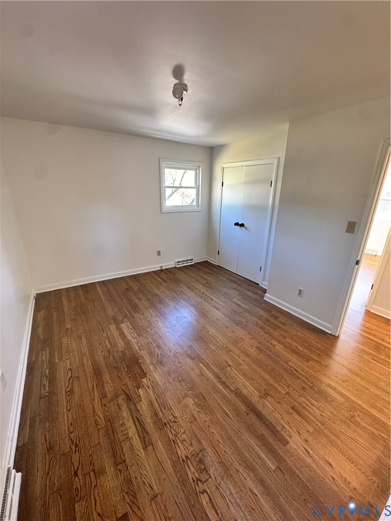 6407 Esskay Road North Chesterfield, VA 23234 - Photo 20 of 32