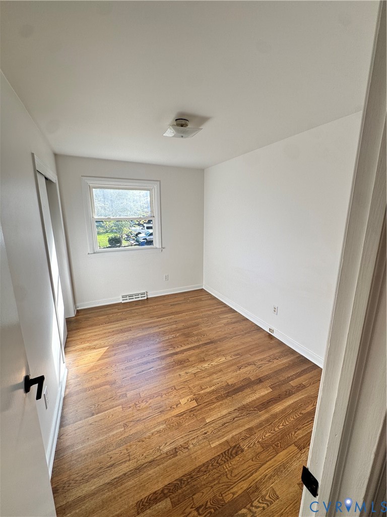 6407 Esskay Road North Chesterfield, VA 23234 - Photo 21 of 32