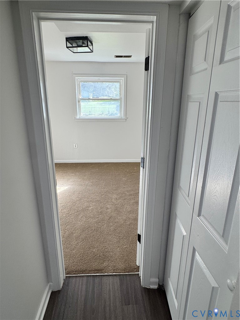 6407 Esskay Road North Chesterfield, VA 23234 - Photo 5 of 32