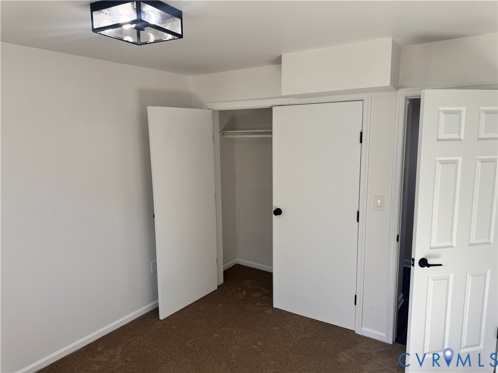 6407 Esskay Road North Chesterfield, VA 23234 - Photo 7 of 32