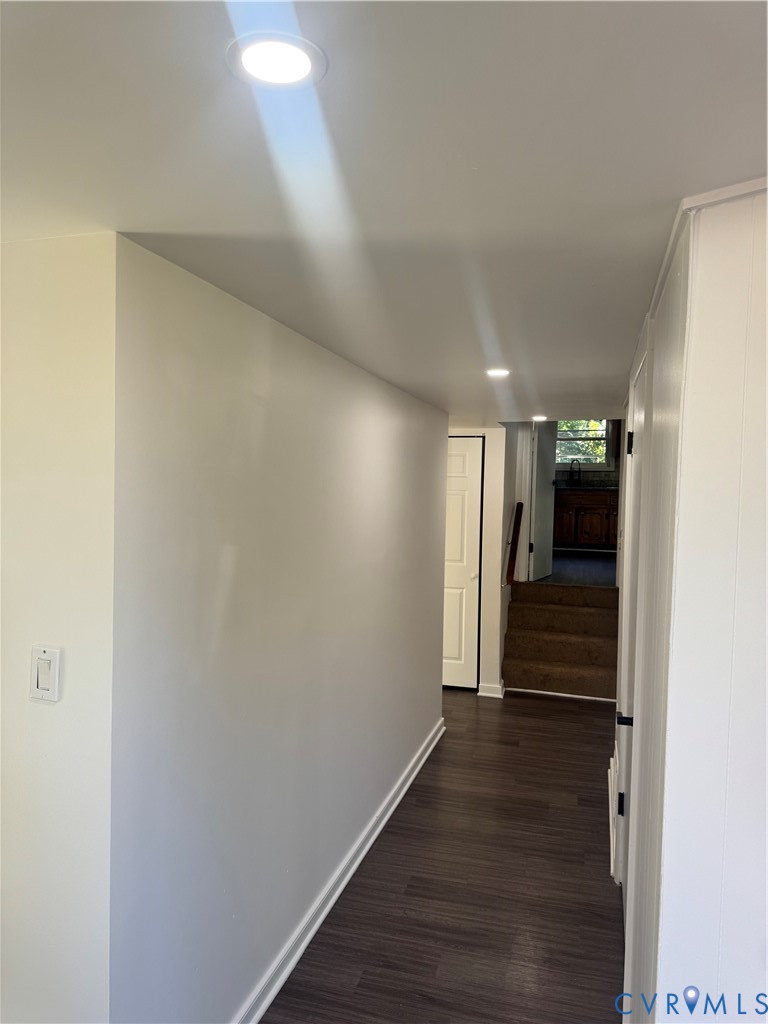 6407 Esskay Road North Chesterfield, VA 23234 - Photo 8 of 32