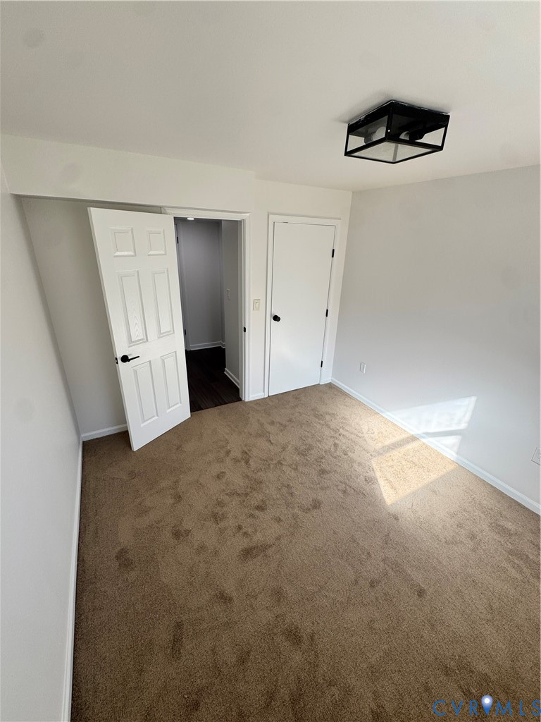 6407 Esskay Road North Chesterfield, VA 23234 - Photo 10 of 32