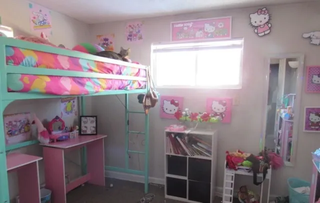 $79,900 | 1490 Lockhaven Avenue, Memphis, TN 38106