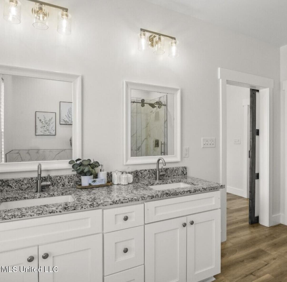 56 Oak Alley Lane Long Beach, MS 39560 - Photo 11 of 21 IMG_8406