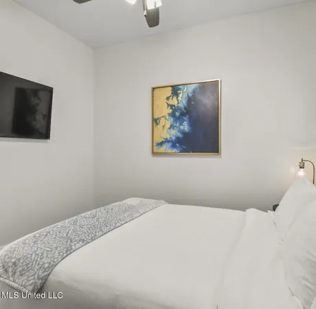 $2,700 | 56 Oak Alley Lane, Long Beach, MS 39560