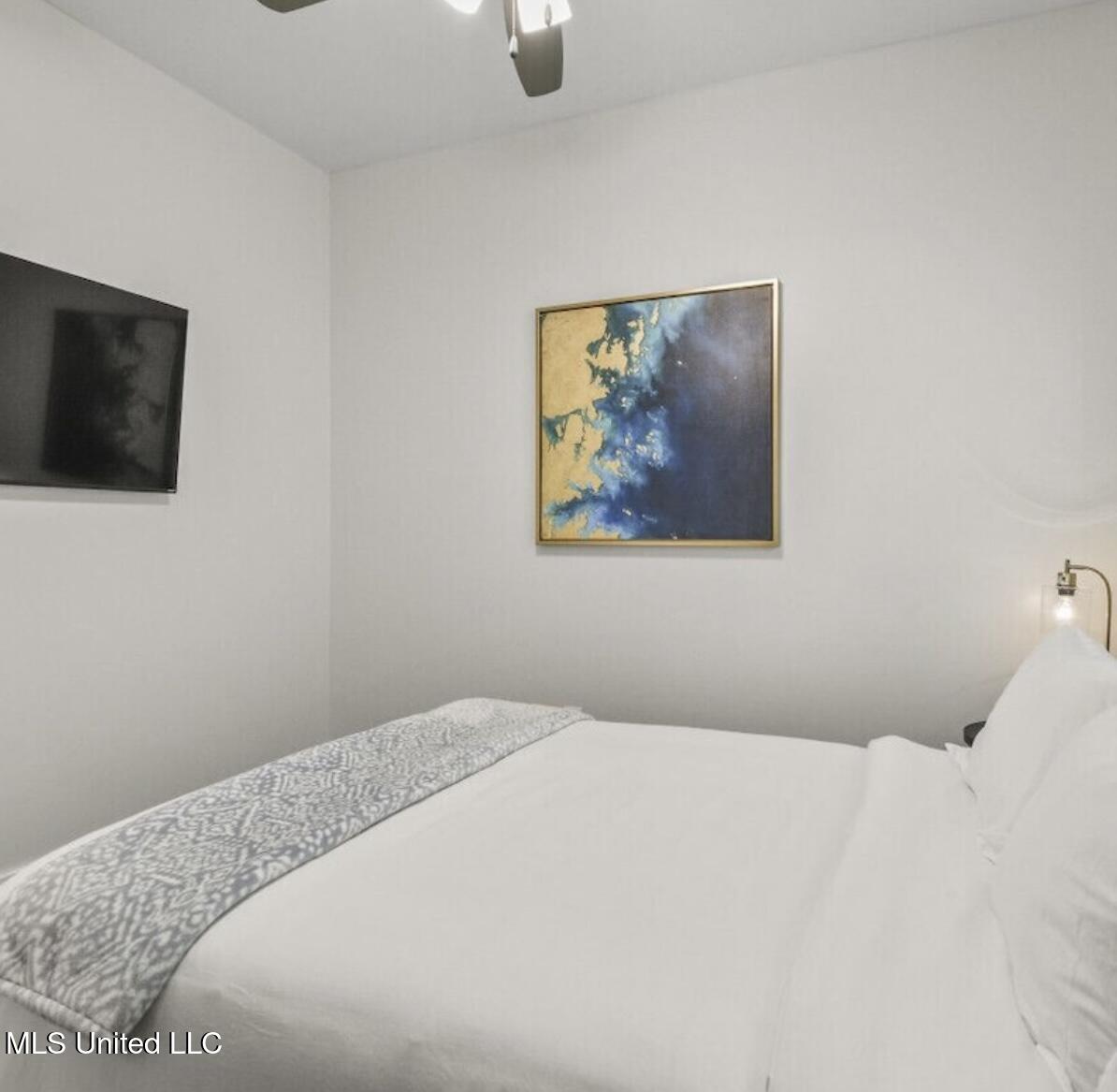 56 Oak Alley Lane Long Beach, MS 39560 - Photo 13 of 21 IMG_8412