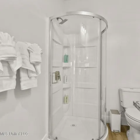 $2,700 | 56 Oak Alley Lane, Long Beach, MS 39560