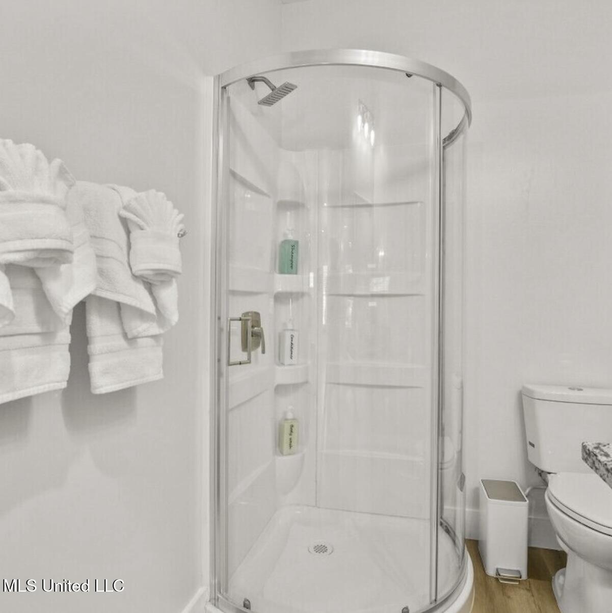 56 Oak Alley Lane Long Beach, MS 39560 - Photo 15 of 21 IMG_8410