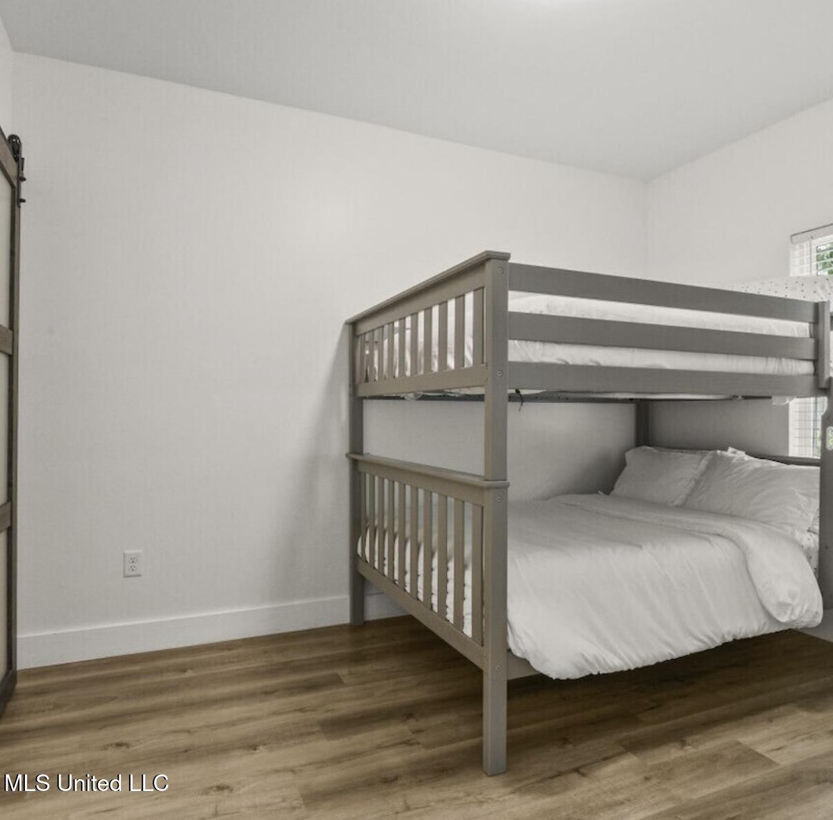 56 Oak Alley Lane Long Beach, MS 39560 - Photo 16 of 21 IMG_8404