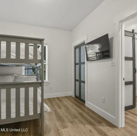 $2,700 | 56 Oak Alley Lane, Long Beach, MS 39560