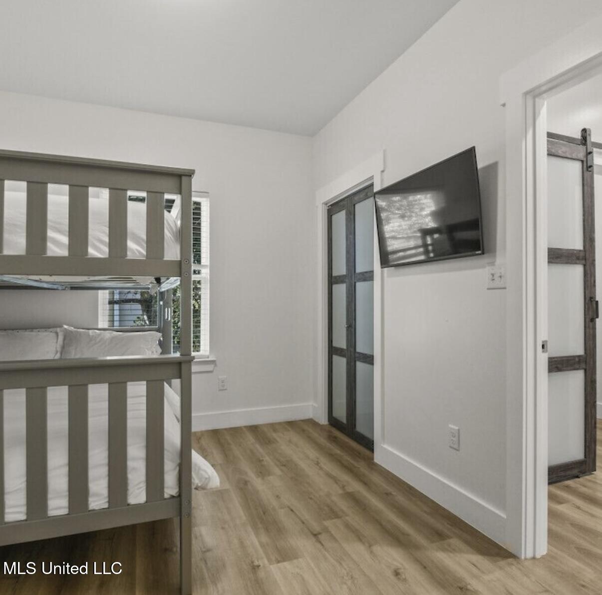 56 Oak Alley Lane Long Beach, MS 39560 - Photo 17 of 21 IMG_8403