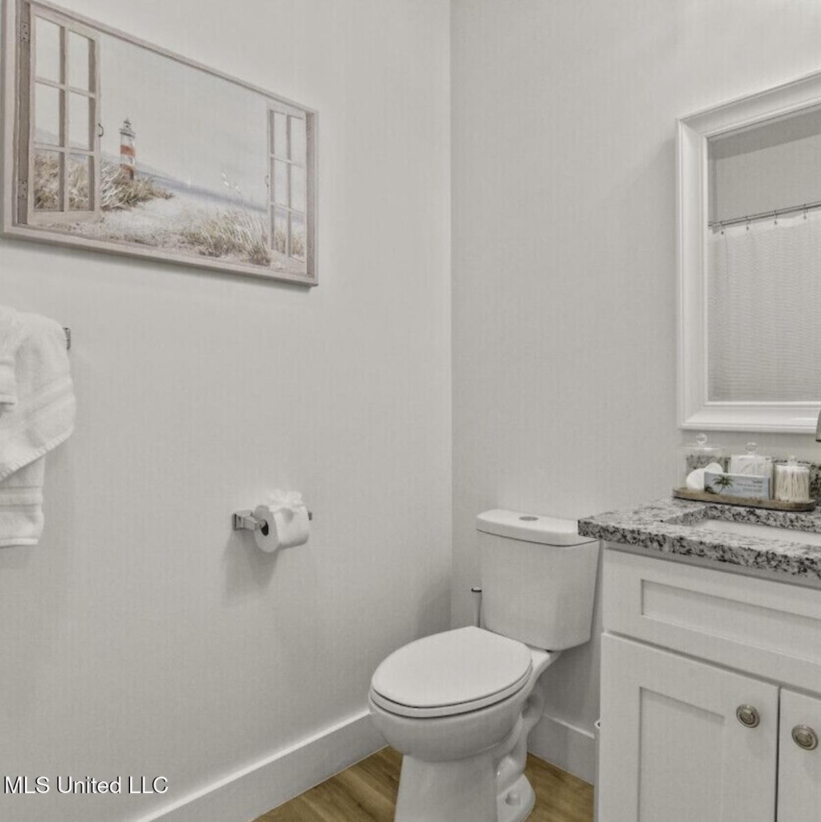 56 Oak Alley Lane Long Beach, MS 39560 - Photo 18 of 21 IMG_8402