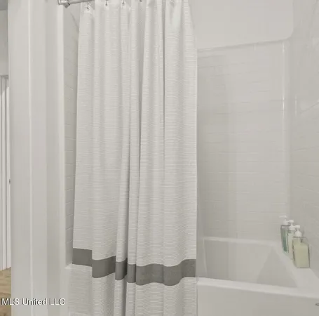 $2,700 | 56 Oak Alley Lane, Long Beach, MS 39560