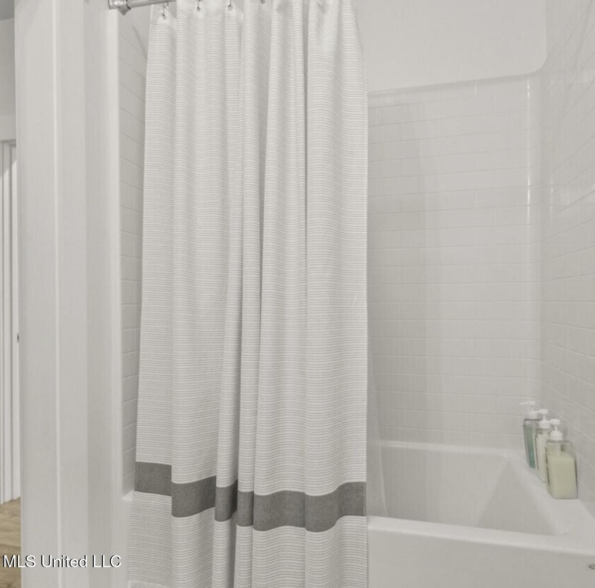 56 Oak Alley Lane Long Beach, MS 39560 - Photo 19 of 21 IMG_8401