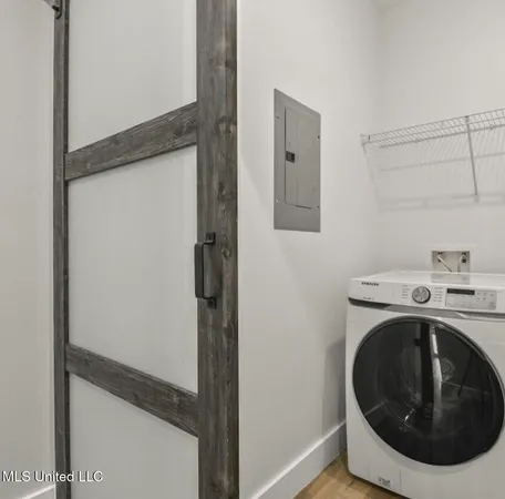 $2,700 | 56 Oak Alley Lane, Long Beach, MS 39560