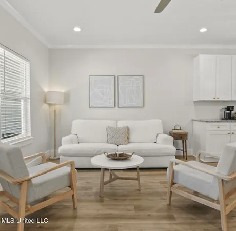 $2,700 | 56 Oak Alley Lane, Long Beach, MS 39560