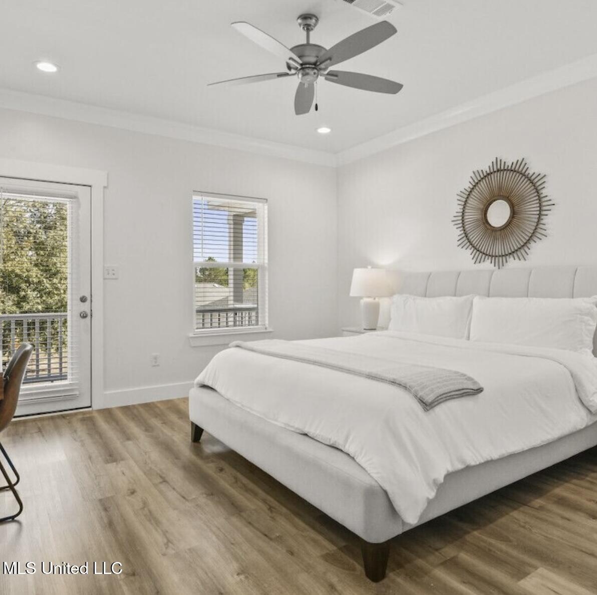 56 Oak Alley Lane Long Beach, MS 39560 - Photo 8 of 21 IMG_8409