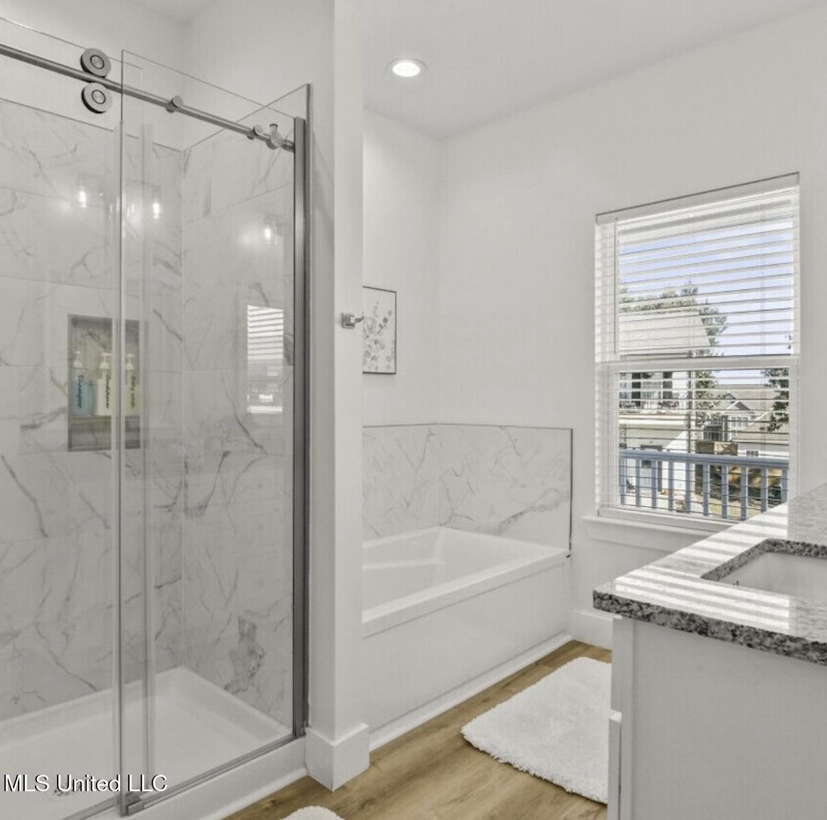 56 Oak Alley Lane Long Beach, MS 39560 - Photo 10 of 21 IMG_8407