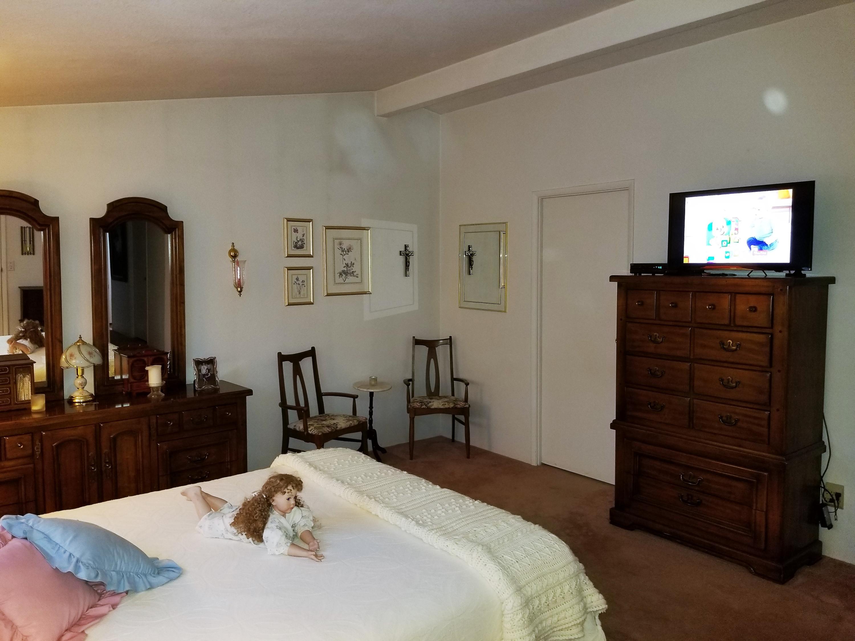 76 Sunshine Way, Unit 76 Eureka, CA 95503 - Photo 19 of 25