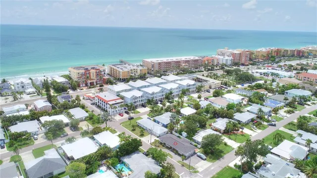 $3,500 | 104 163rd Avenue, Redington Beach, FL 33708