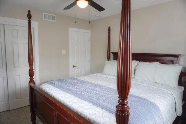 $3,500 | 104 163rd Avenue, Redington Beach, FL 33708