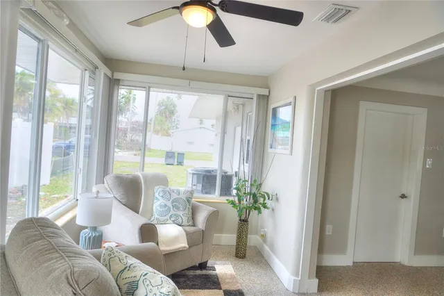 $3,500 | 104 163rd Avenue, Redington Beach, FL 33708