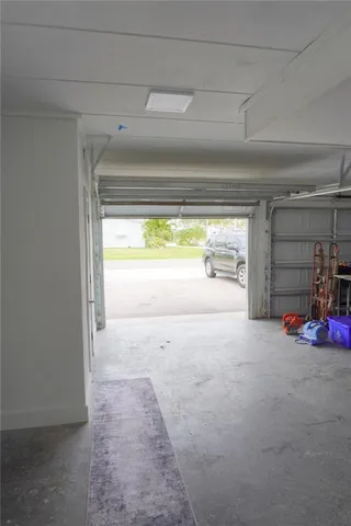 $3,500 | 104 163rd Avenue, Redington Beach, FL 33708