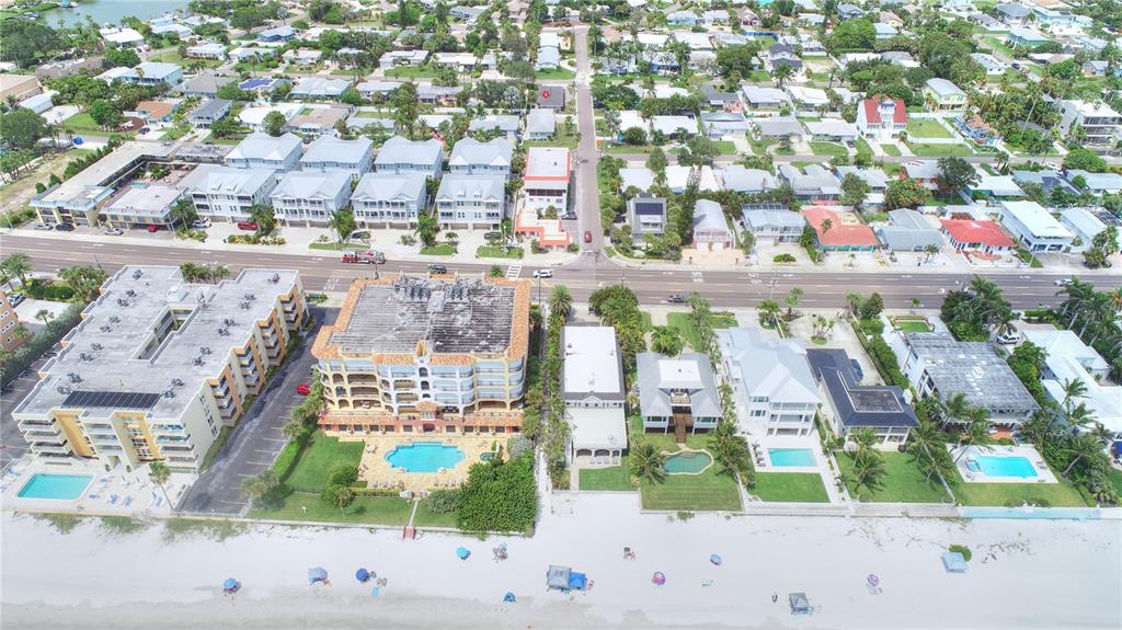 104 163rd Avenue Redington Beach, FL 33708 - Photo 22 of 22