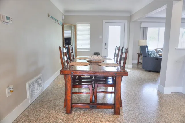 $3,500 | 104 163rd Avenue, Redington Beach, FL 33708