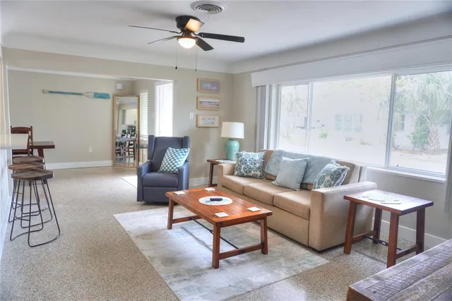 $3,500 | 104 163rd Avenue, Redington Beach, FL 33708