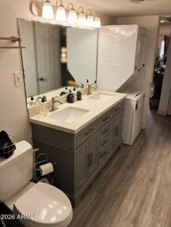 $314,900 | 6834 East 4th Street, Unit 6, Scottsdale, AZ 85251