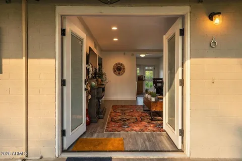 $314,900 | 6834 East 4th Street, Unit 6, Scottsdale, AZ 85251