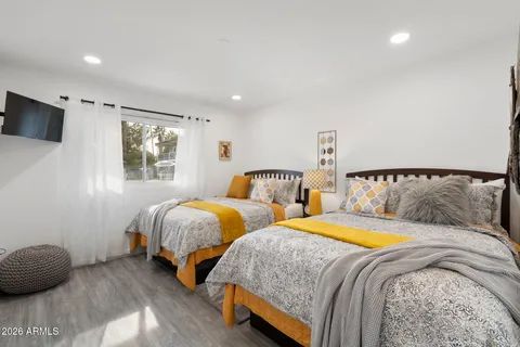 $314,900 | 6834 East 4th Street, Unit 6, Scottsdale, AZ 85251