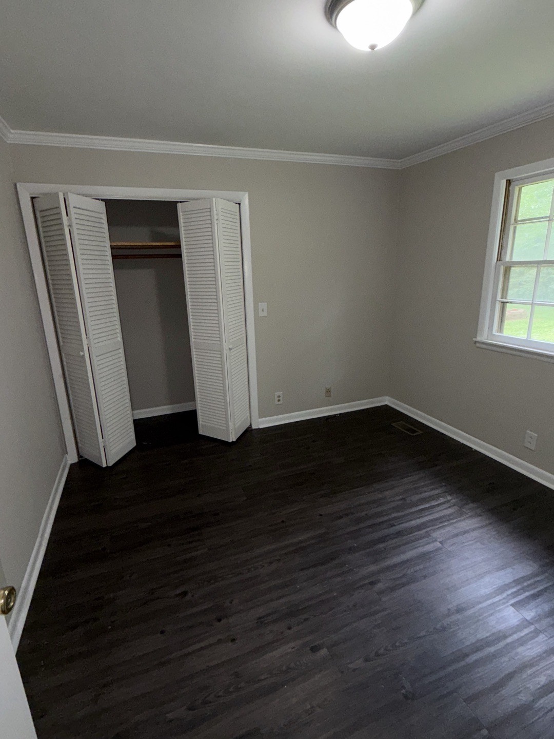 2222 Riley Road Murfreesboro, TN 37130 - Photo 10 of 18
