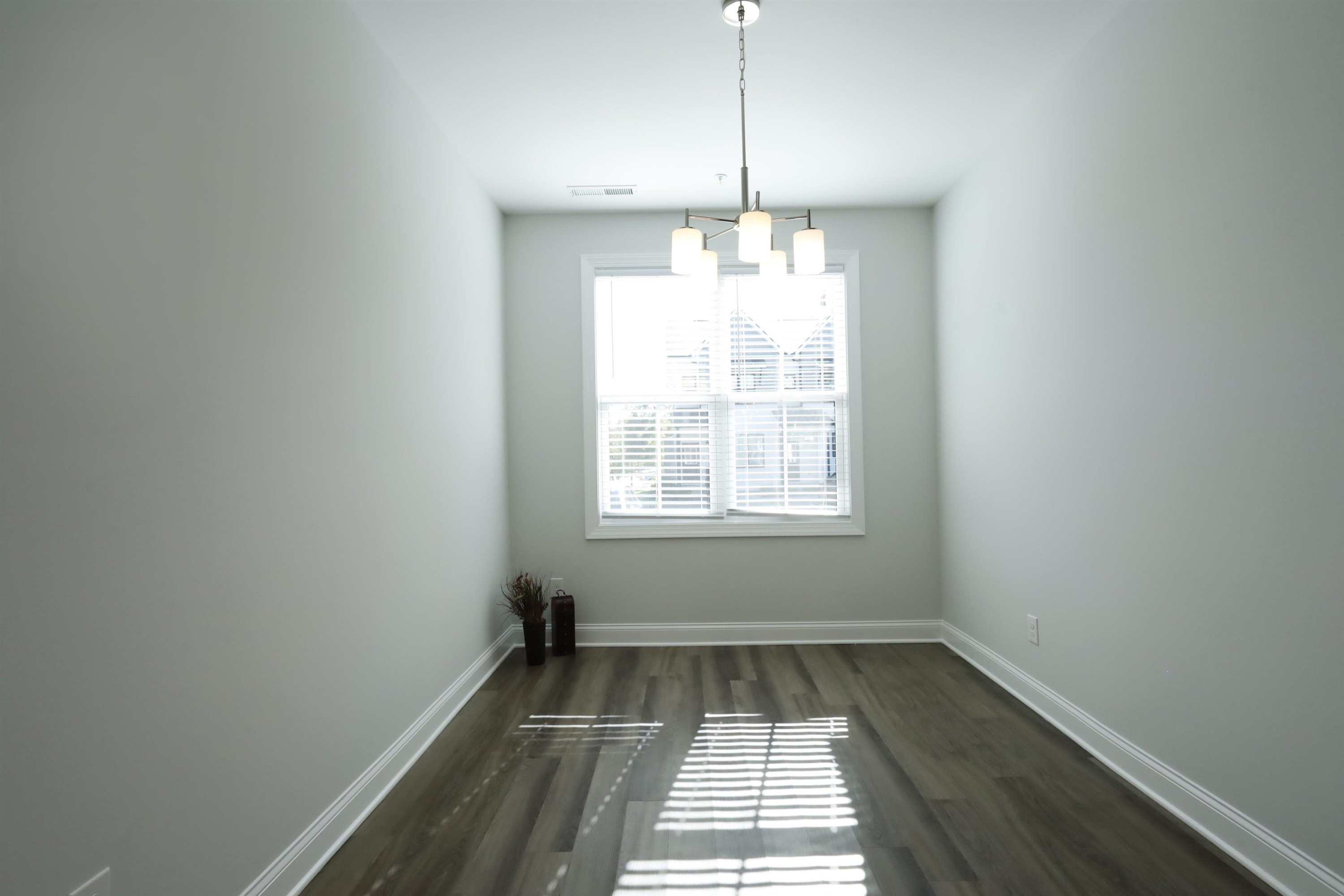 6800 Milligan Way, Unit 102 Raleigh, NC 27613 - Photo 6 of 39 Photo 6