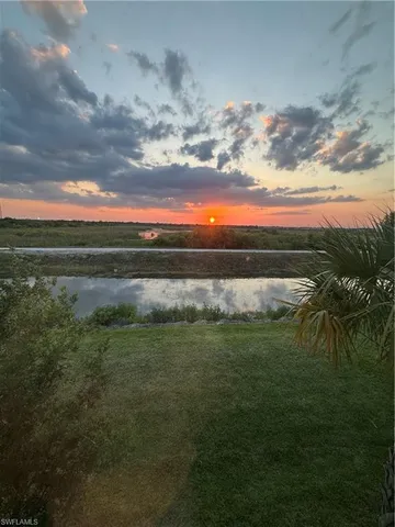 $375,000 | 2701 Citrus Street, Naples, FL 34120