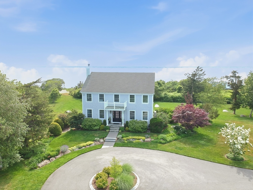 1 Smugglers Road Fairhaven, MA 02719 - Photo 39 of 40 Gallery Image 39