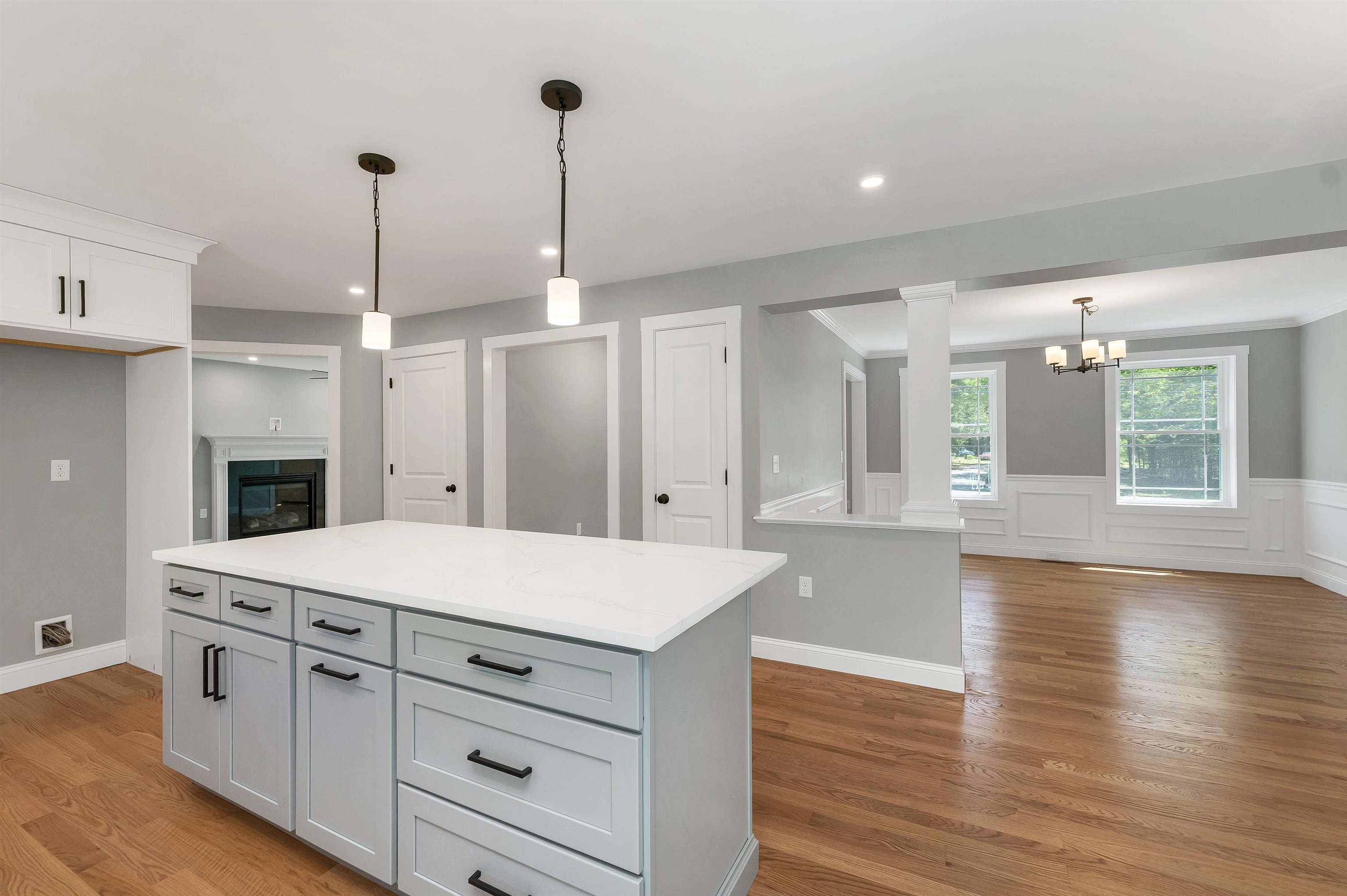 15 Bald Hill Road Raymond, NH 03077 - Photo 6 of 53